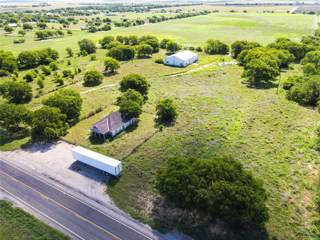 TBD Fm-2409, Moody, Texas image 4