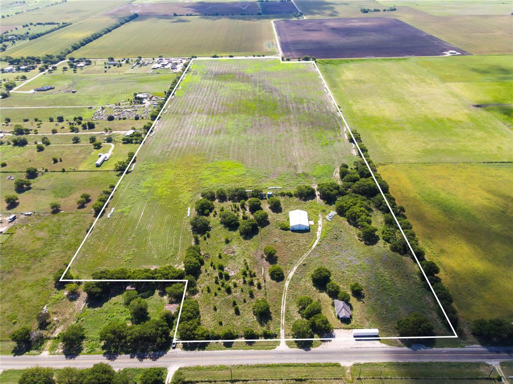 TBD Fm-2409, Moody, Texas image 7