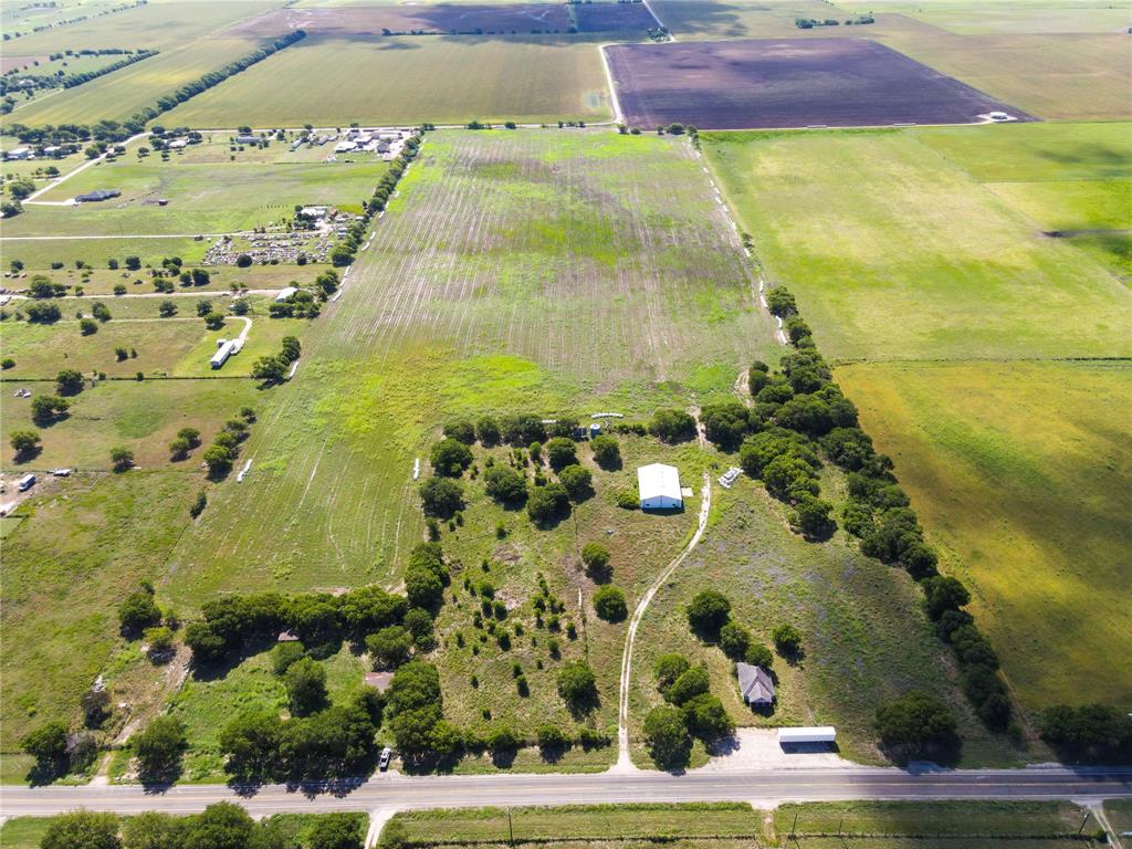 TBD Fm-2409, Moody, Texas image 8