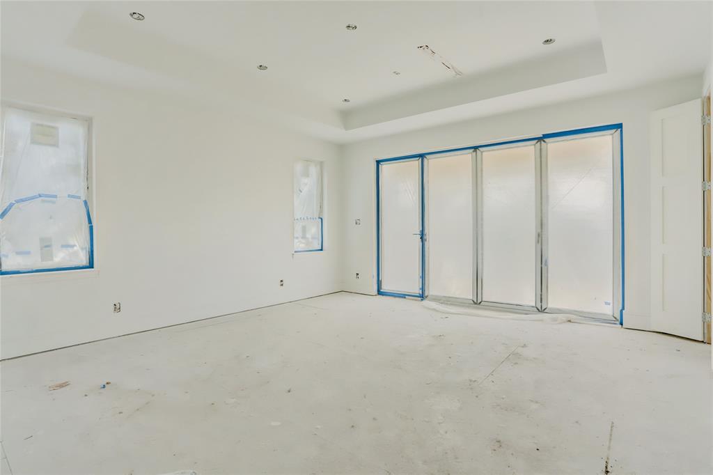 1906 W 14th St, Houston, Texas image 14