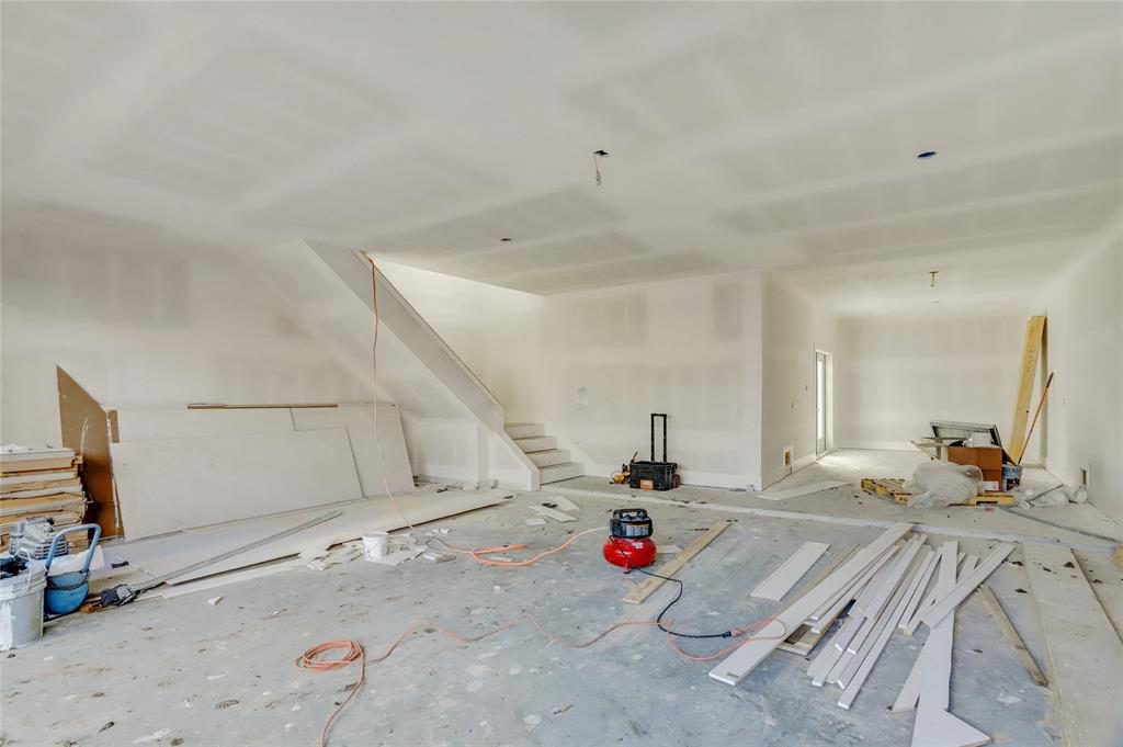 1906 W 14th St, Houston, Texas image 26