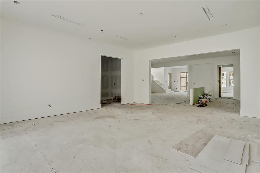 1906 W 14th St, Houston, Texas image 12