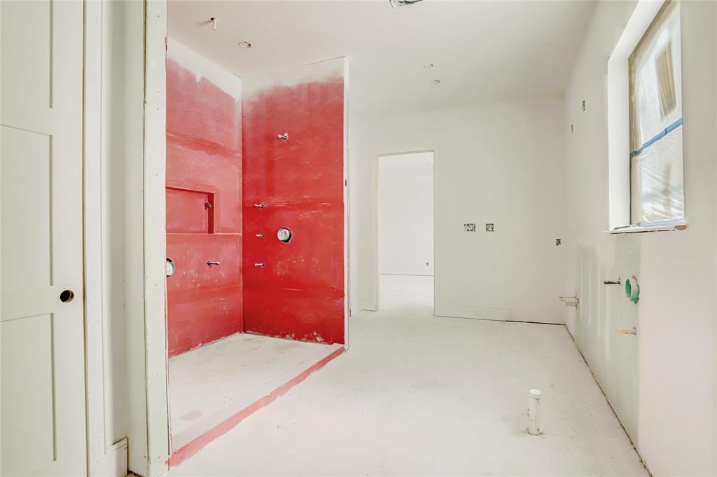 1906 W 14th St, Houston, Texas image 15