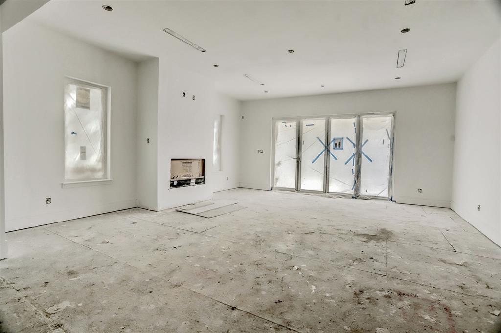1906 W 14th St, Houston, Texas image 11