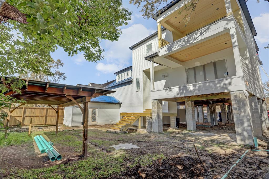 1906 W 14th St, Houston, Texas image 27