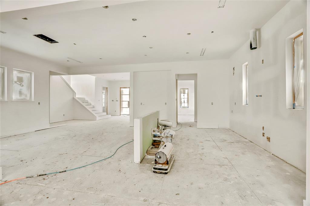 1906 W 14th St, Houston, Texas image 8