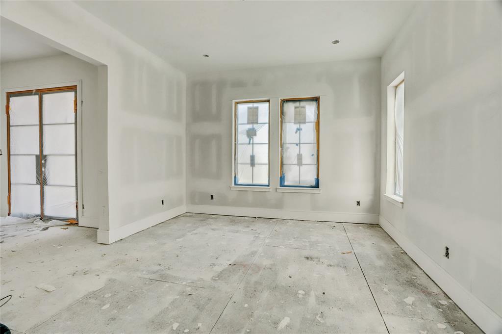 1906 W 14th St, Houston, Texas image 3