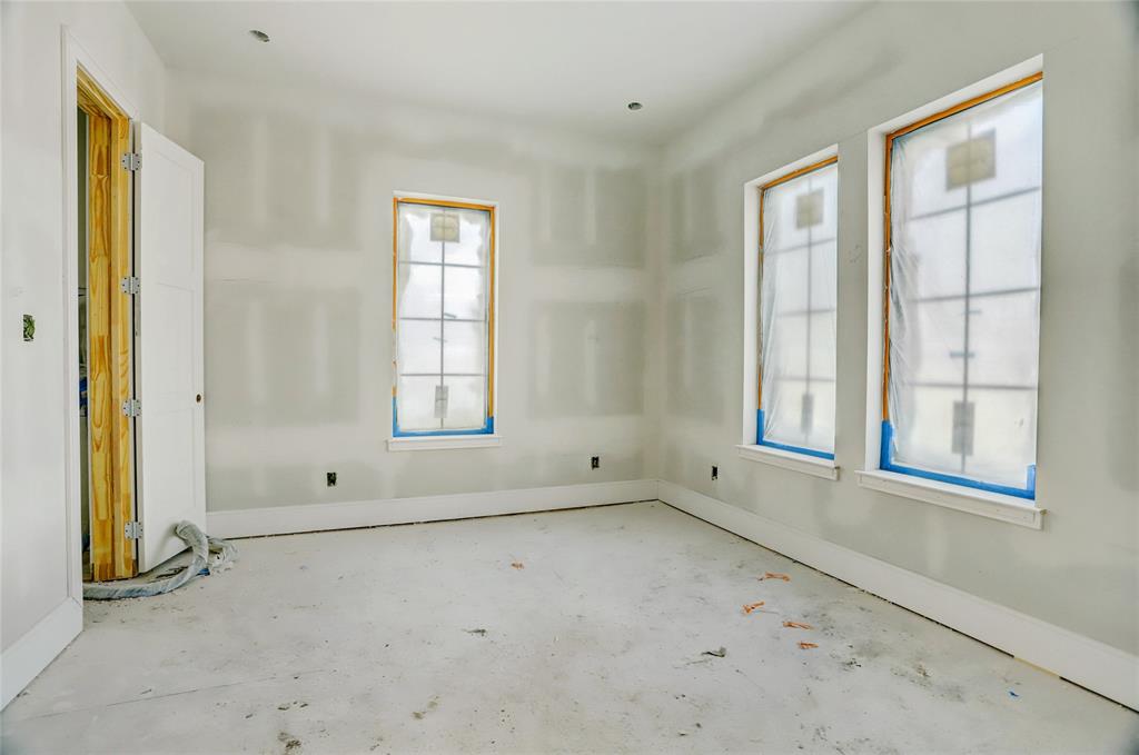 1906 W 14th St, Houston, Texas image 4