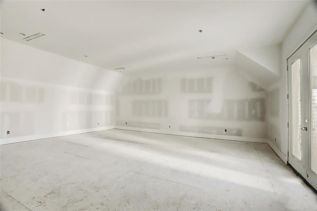 1906 W 14th St, Houston, Texas image 13
