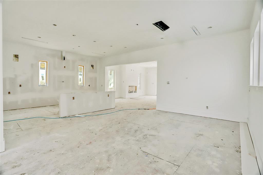 1906 W 14th St, Houston, Texas image 5