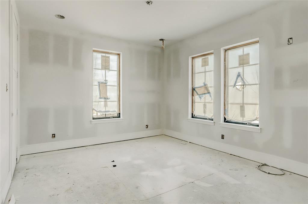 1906 W 14th St, Houston, Texas image 21