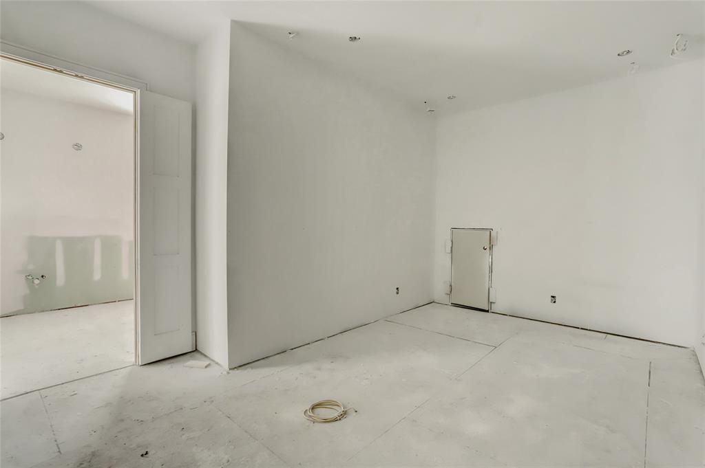 1906 W 14th St, Houston, Texas image 20