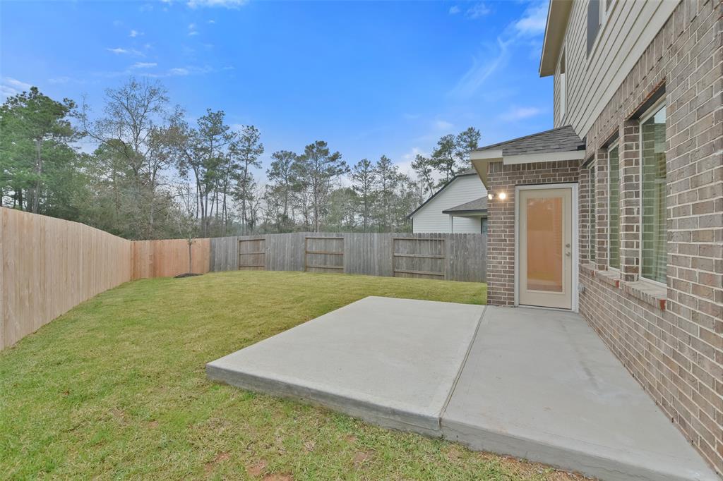 1202 Tessa Forest Court, Conroe, Texas image 35