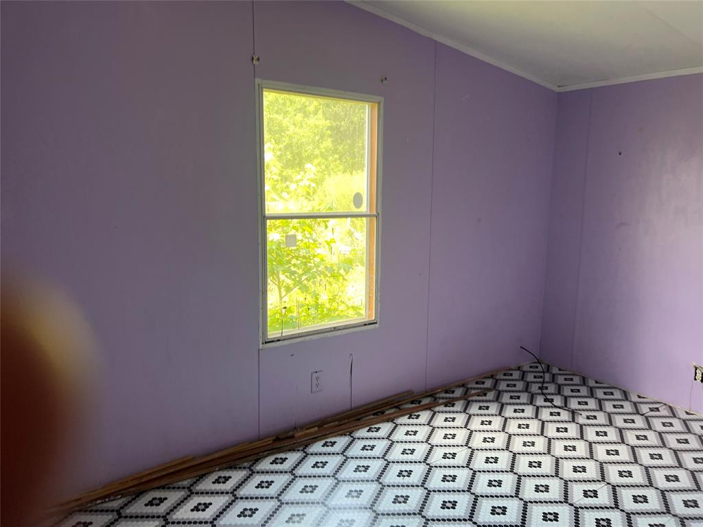 16241 Sunny Morning Court, Conroe, Texas image 9