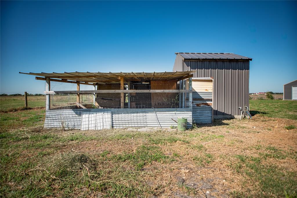 98 Franz Road, Inez, Texas image 4