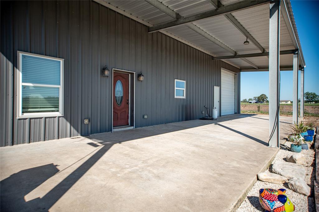 98 Franz Road, Inez, Texas image 3