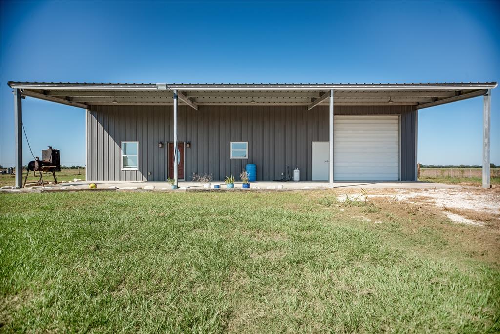 98 Franz Road, Inez, Texas image 2