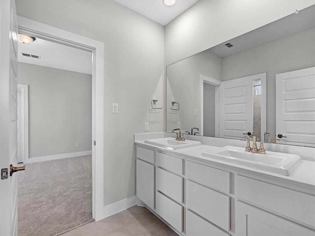 14320 Moonlit Creek Court, Montgomery, Texas image 17
