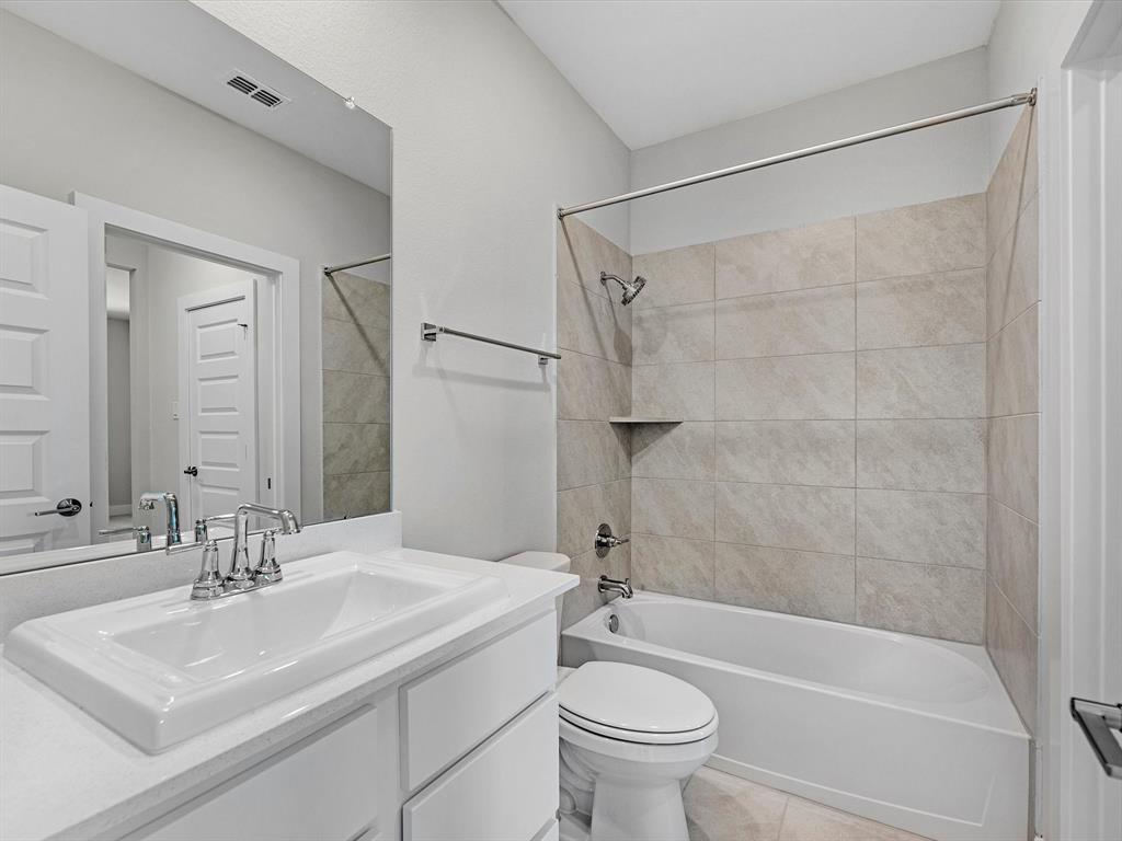 14320 Moonlit Creek Court, Montgomery, Texas image 21