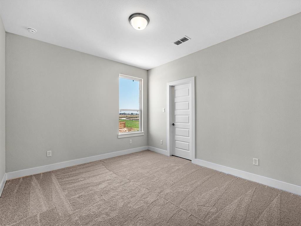 14320 Moonlit Creek Court, Montgomery, Texas image 19
