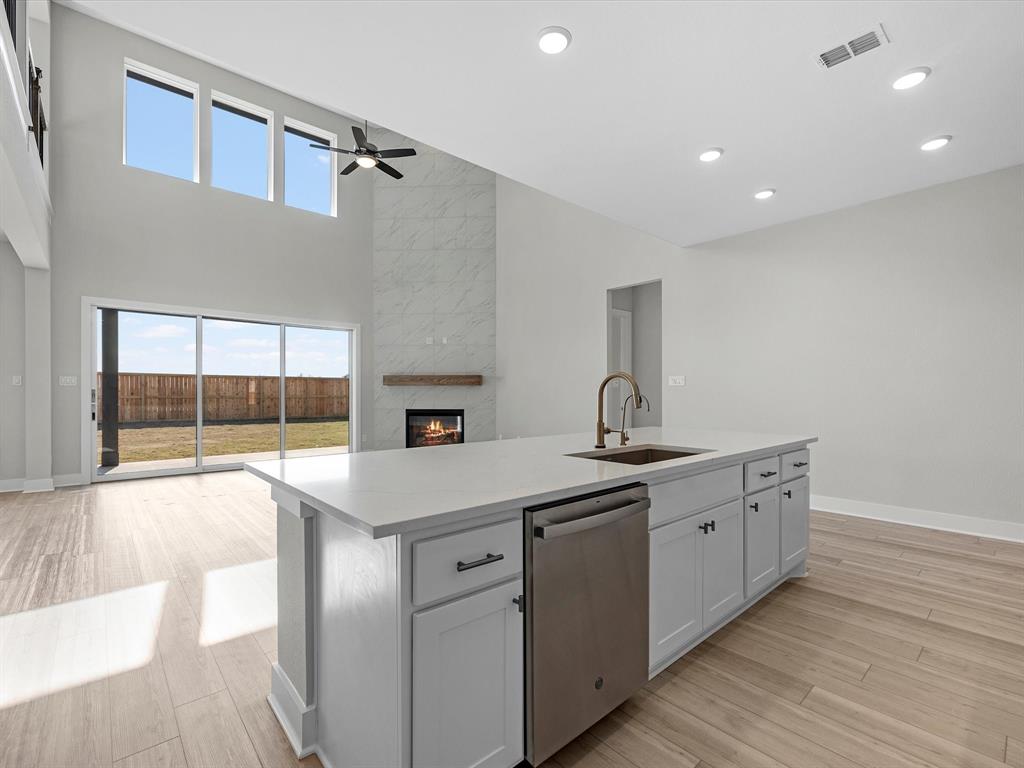 14320 Moonlit Creek Court