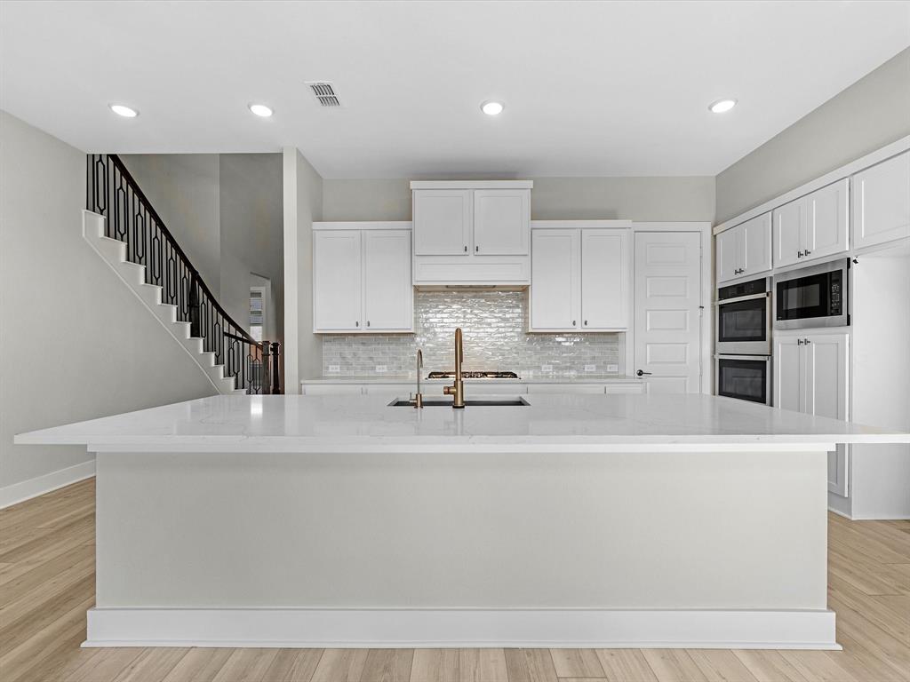 14320 Moonlit Creek Court