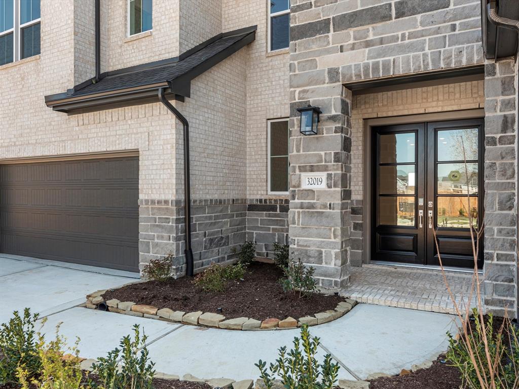 14320 Moonlit Creek Court