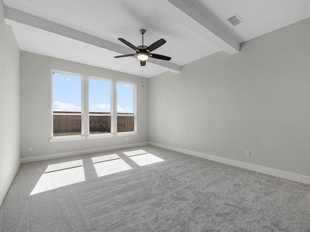14320 Moonlit Creek Court, Montgomery, Texas image 11
