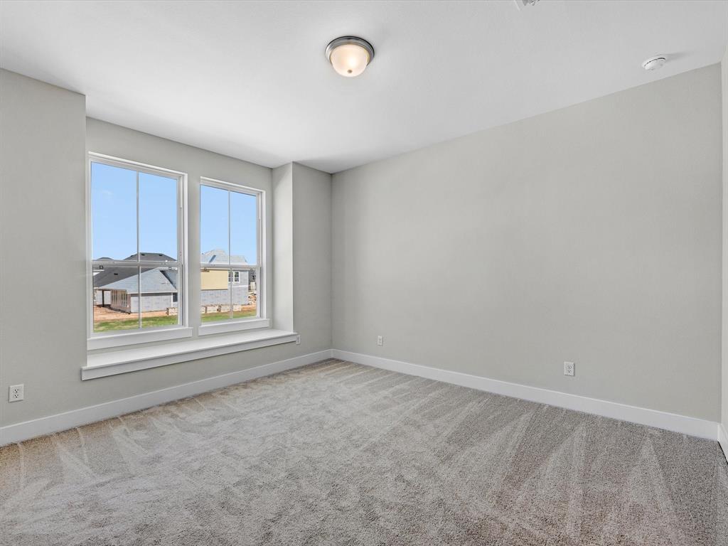 14320 Moonlit Creek Court, Montgomery, Texas image 16