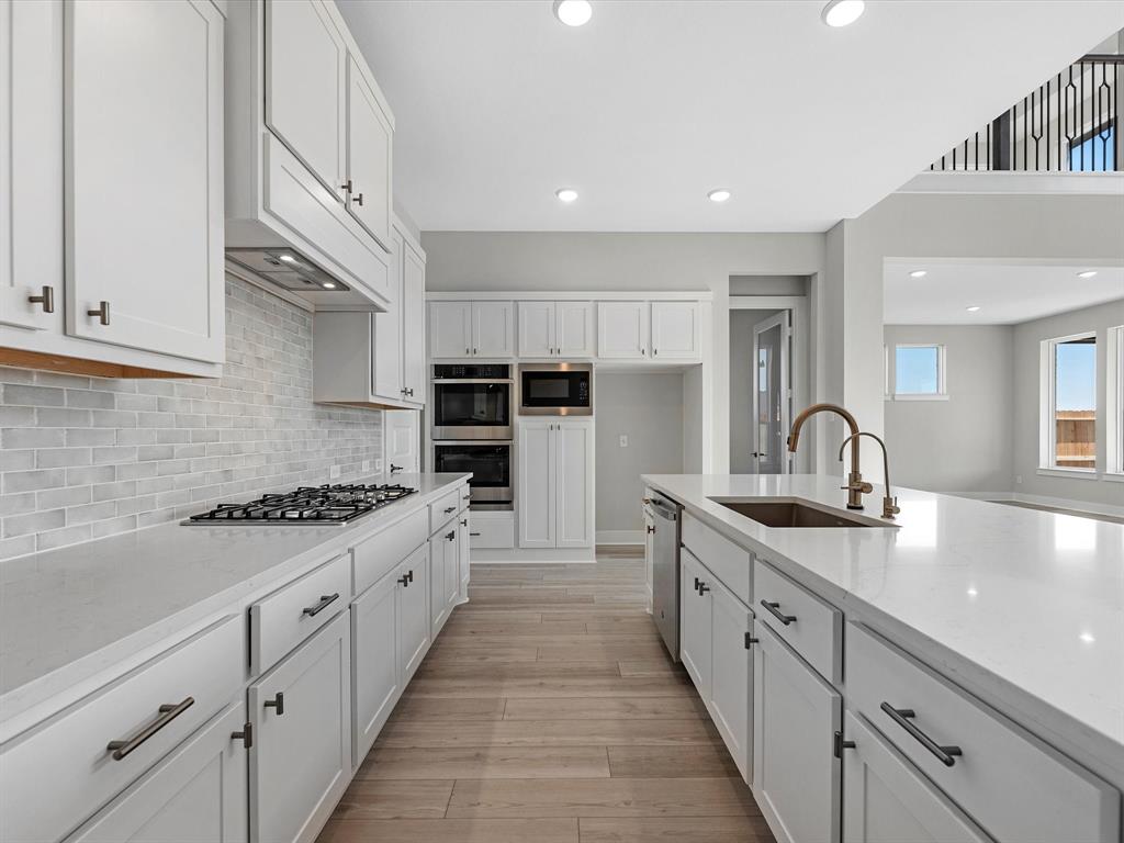 14320 Moonlit Creek Court