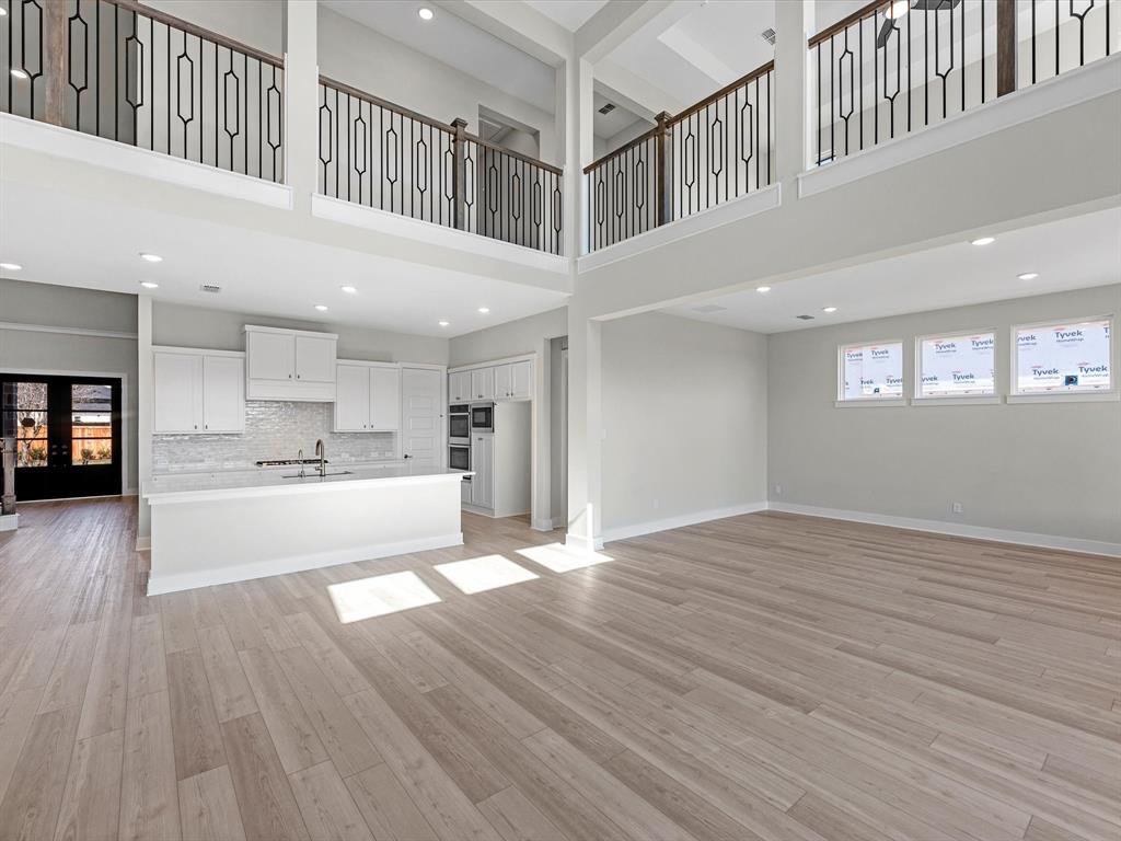 14320 Moonlit Creek Court, Montgomery, Texas image 8