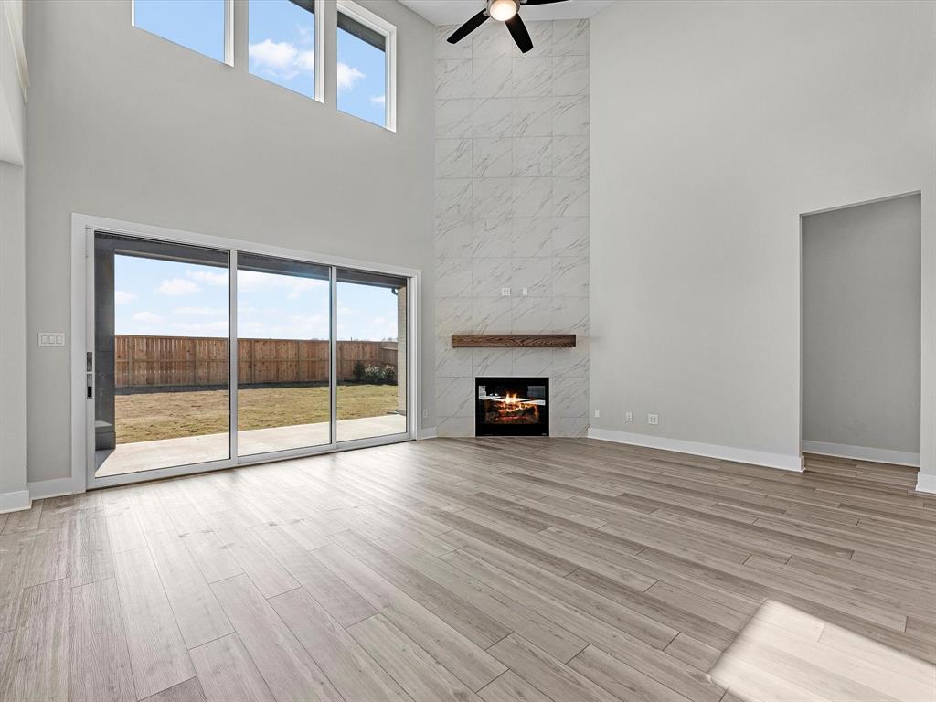 14320 Moonlit Creek Court, Montgomery, Texas image 7