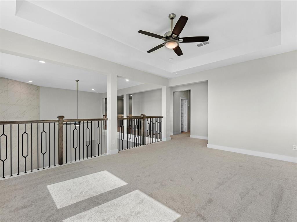 14320 Moonlit Creek Court, Montgomery, Texas image 15