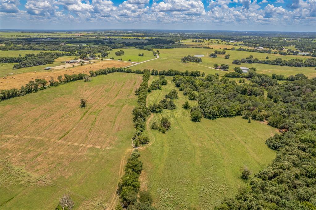 Cedar Hill Road, Brenham, Texas image 7