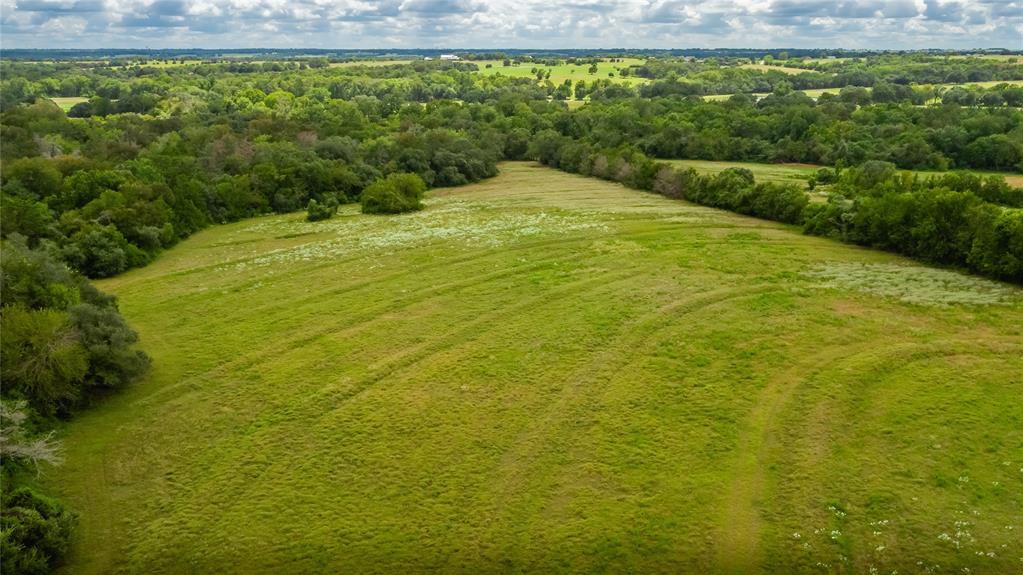 Cedar Hill Road, Brenham, Texas image 19