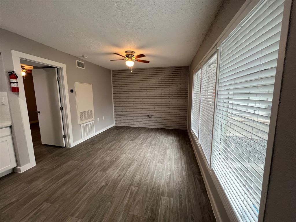 219 Marshall Street 103