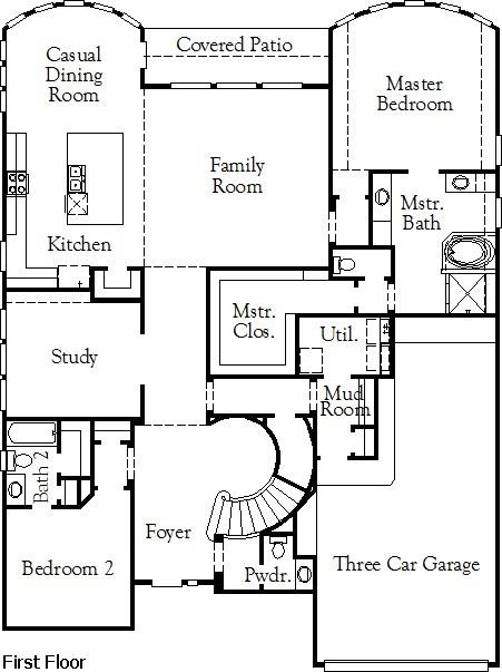 22037 Gateway Arch Drive