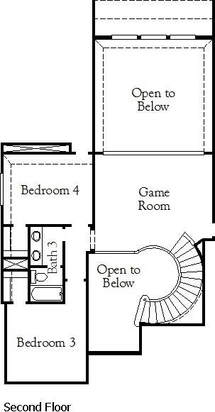 22037 Gateway Arch Drive