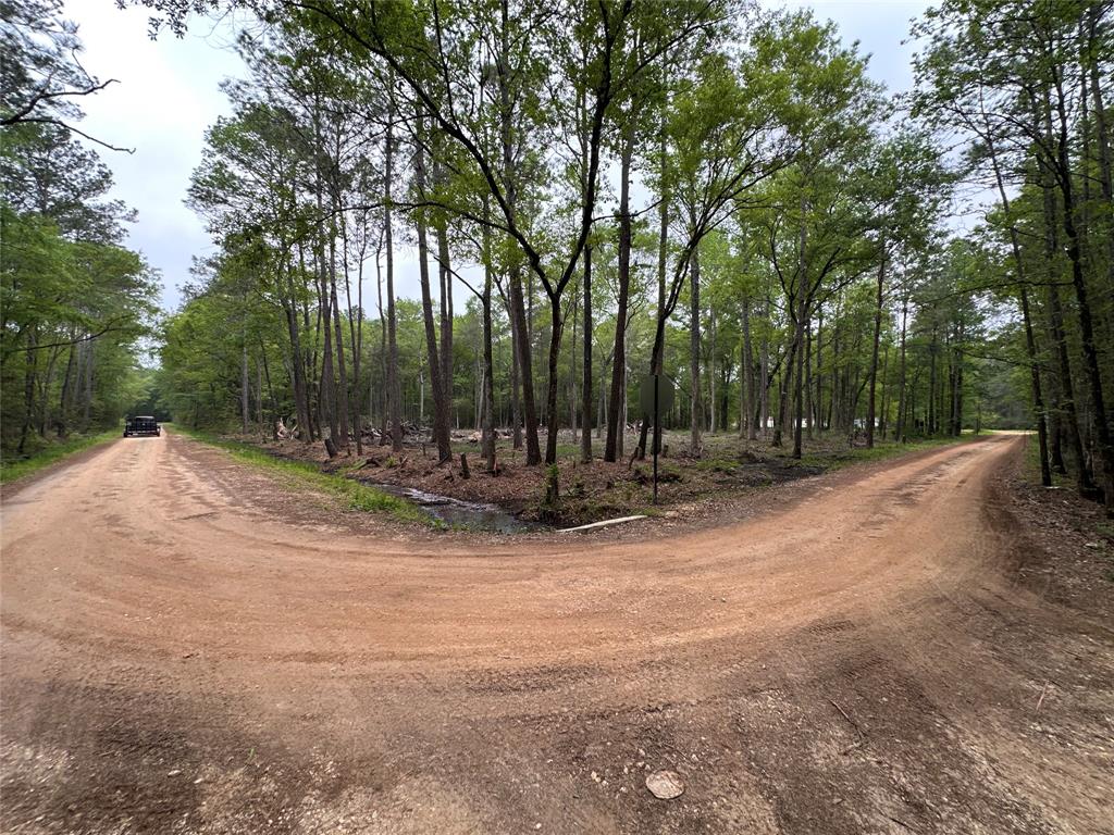 Lot 10 Largent Drive, Plantersville, Texas image 5
