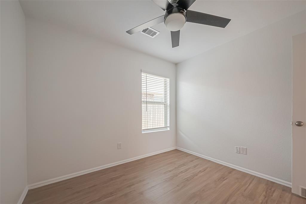 27002 Euphonia Green Lane, Katy, Texas image 16