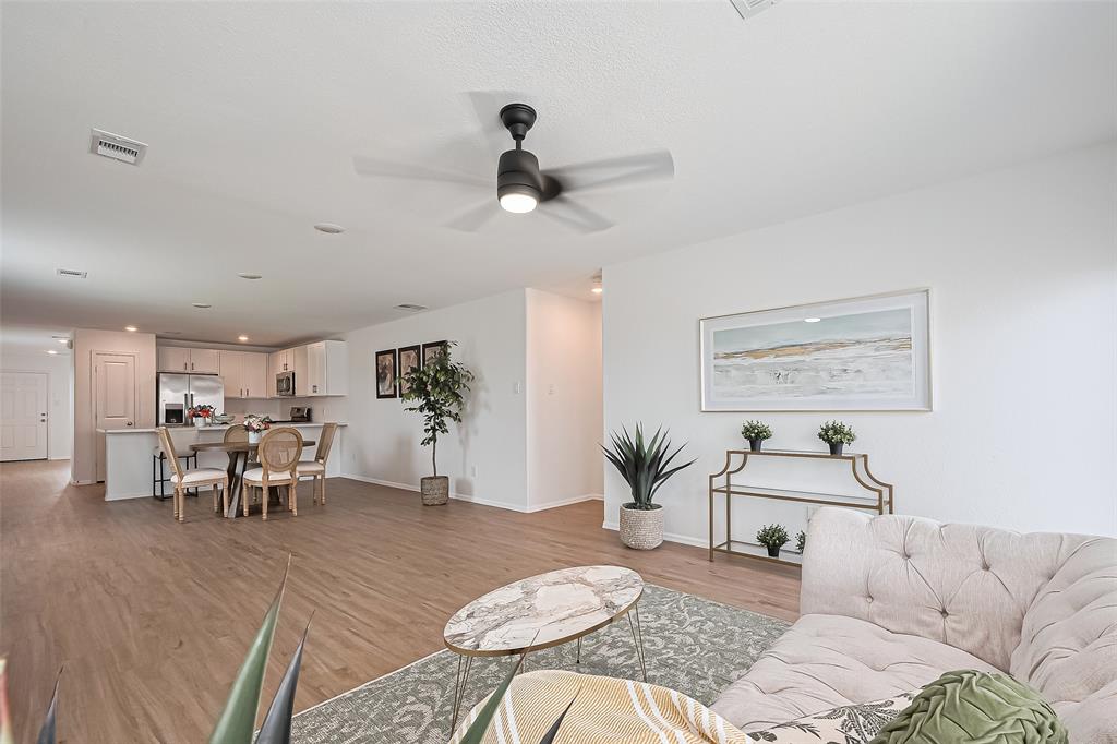 27002 Euphonia Green Lane, Katy, Texas image 14