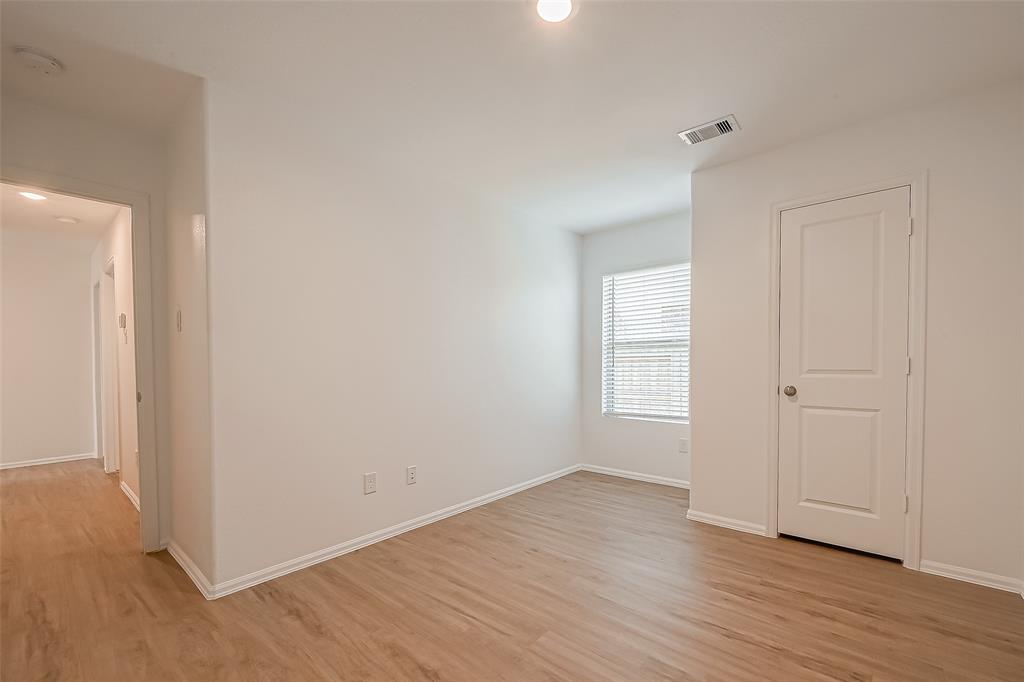 27002 Euphonia Green Lane, Katy, Texas image 19