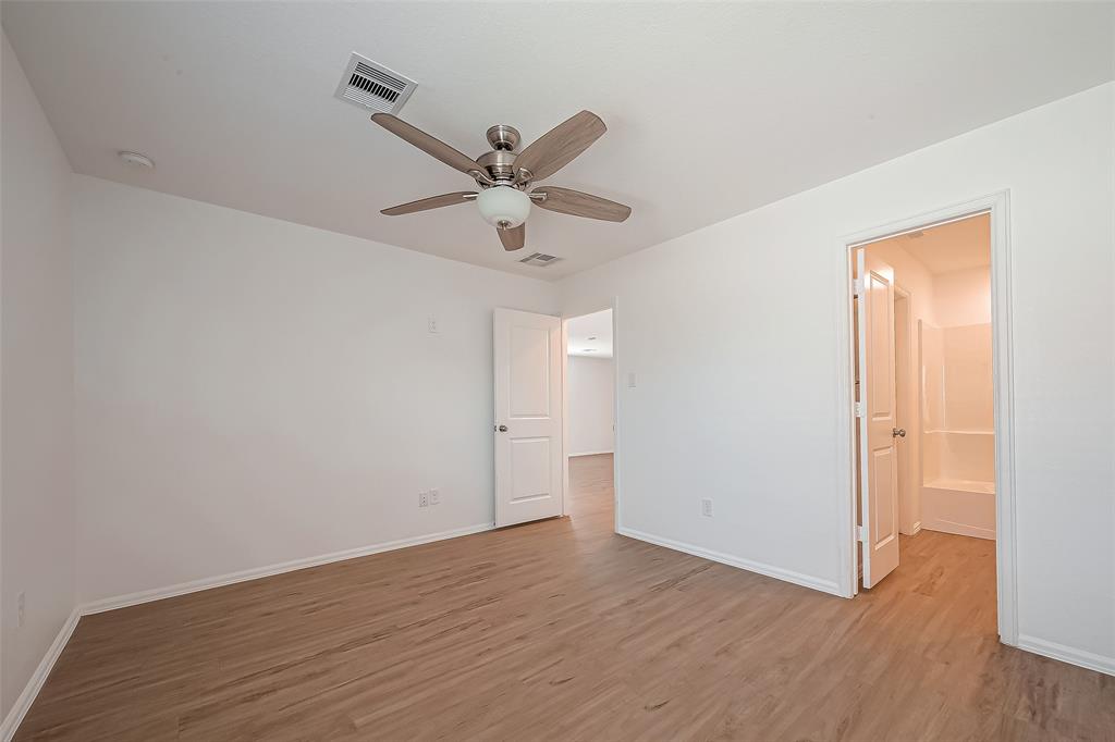 27002 Euphonia Green Lane, Katy, Texas image 21
