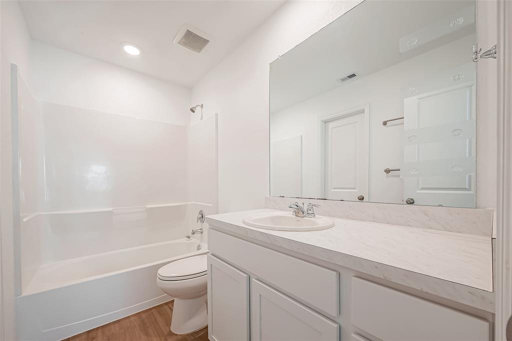 27002 Euphonia Green Lane, Katy, Texas image 22