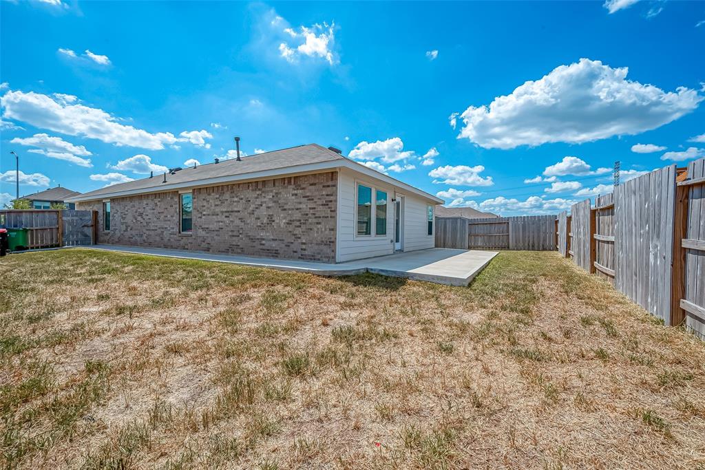 27002 Euphonia Green Lane, Katy, Texas image 28