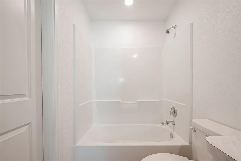27002 Euphonia Green Lane, Katy, Texas image 23