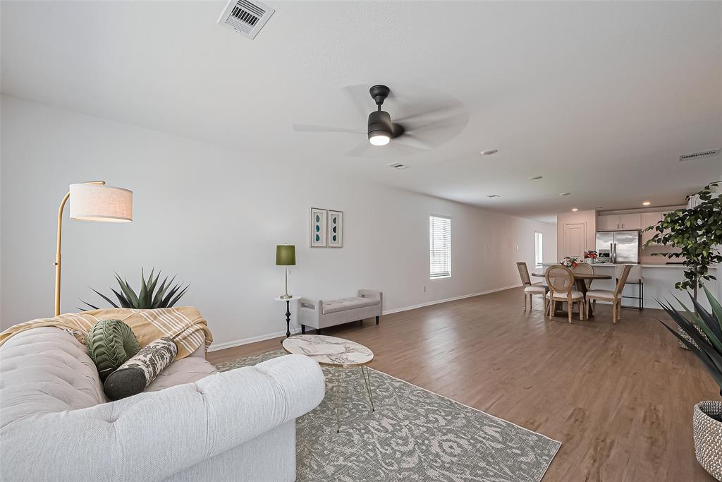 27002 Euphonia Green Lane, Katy, Texas image 13