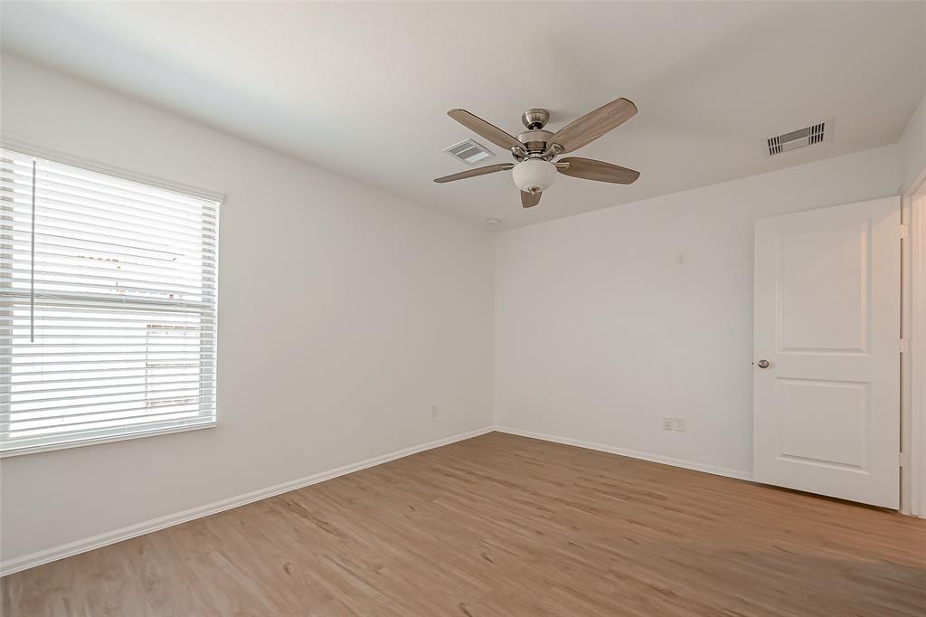 27002 Euphonia Green Lane, Katy, Texas image 20