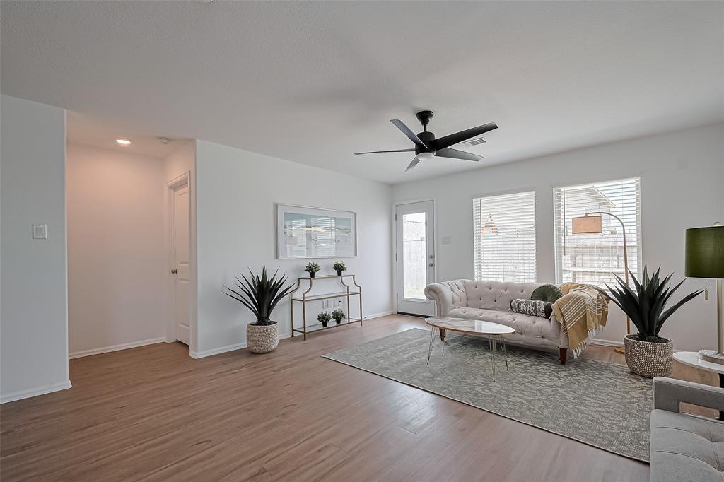 27002 Euphonia Green Lane, Katy, Texas image 12