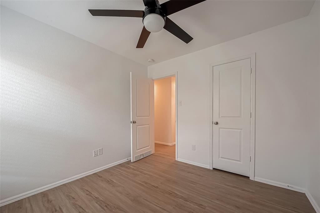 27002 Euphonia Green Lane, Katy, Texas image 15